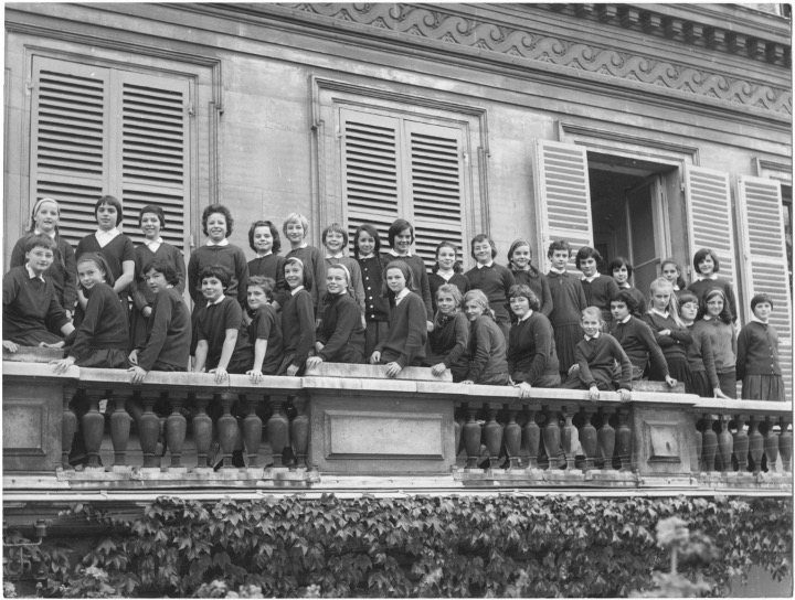 classe_1963.jpg