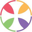 logo simple lycée jean XXIII